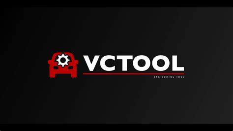 vctool download
